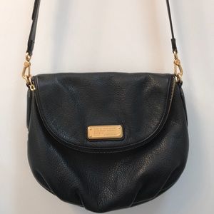 Marc By Marc Jacobs “Natasha” Crossbody
